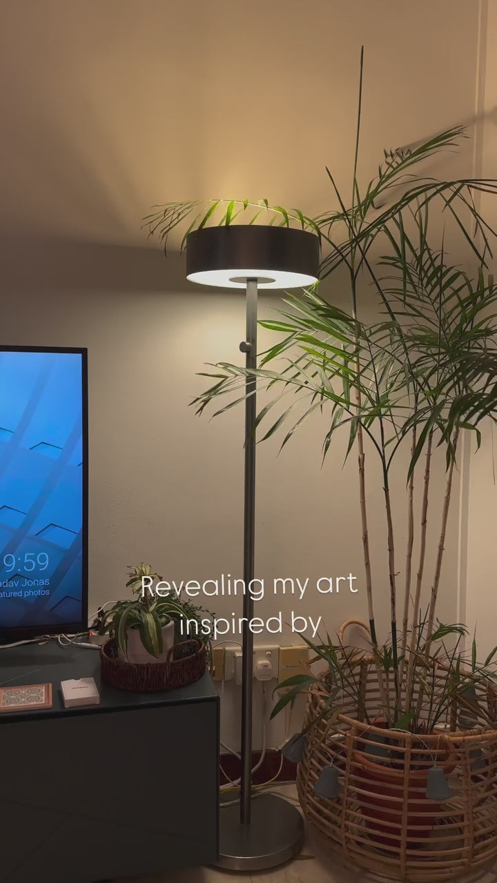 Home page